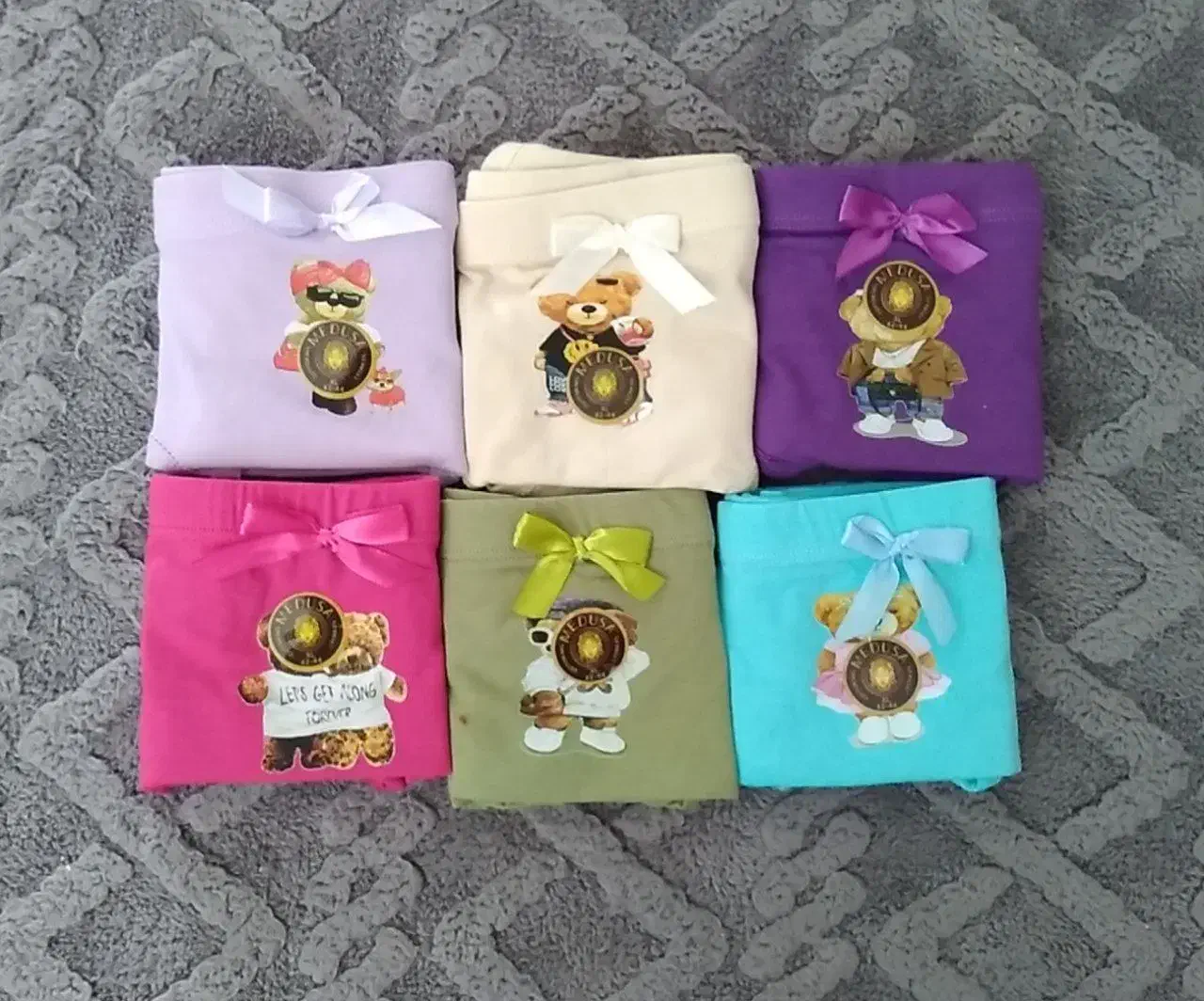 شورت طرح استیکر|لباس|دلیجان, |دیوار