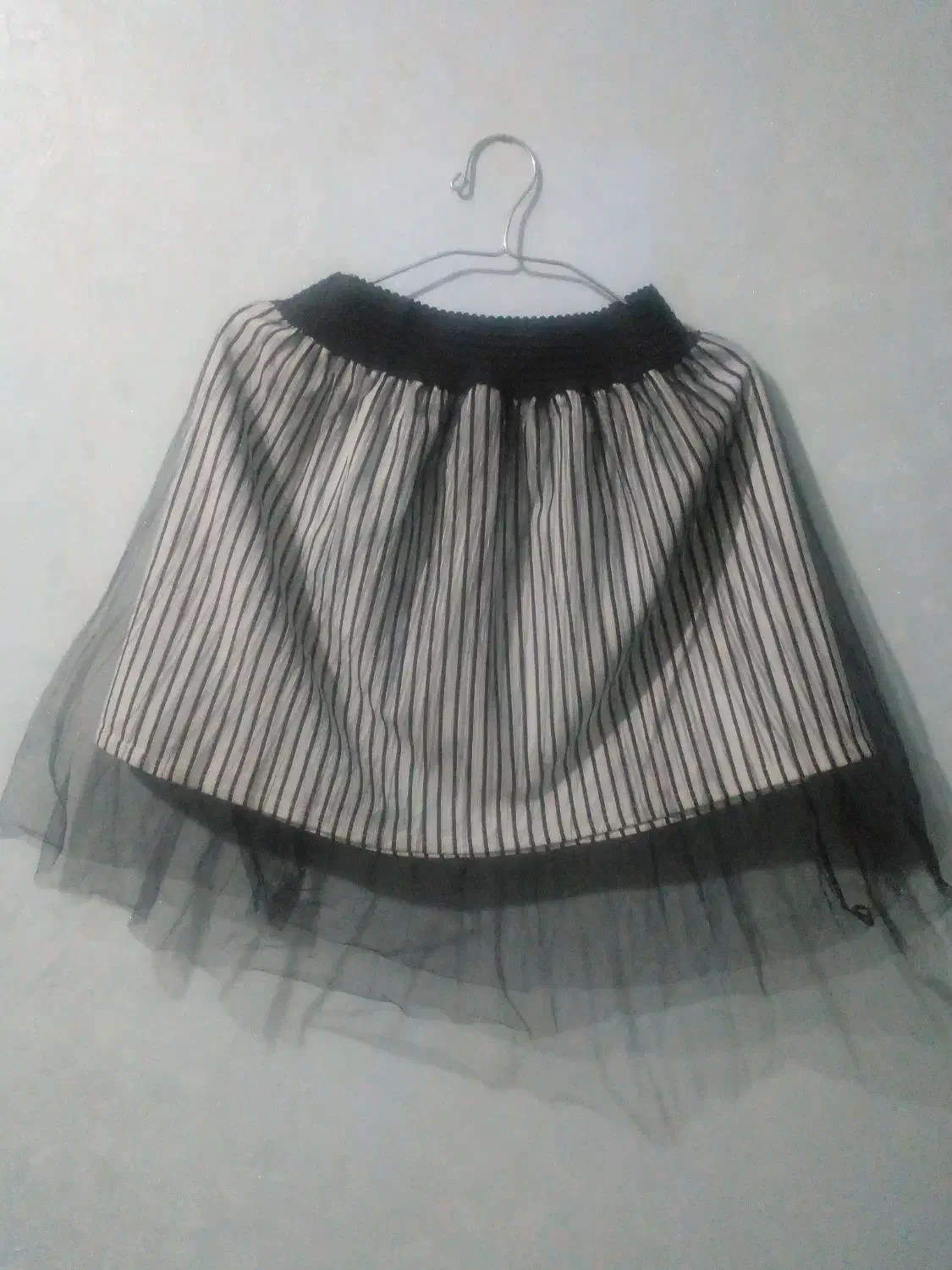 سه مدل دامن نو با اتیکت|لباس|پاکدشت, پاکدشت (مامازند)|دیوار