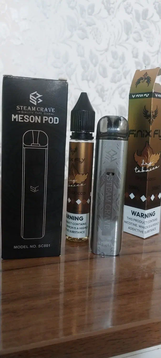 ویپ|زیورآلات و اکسسوری|دوگنبدان, |دیوار