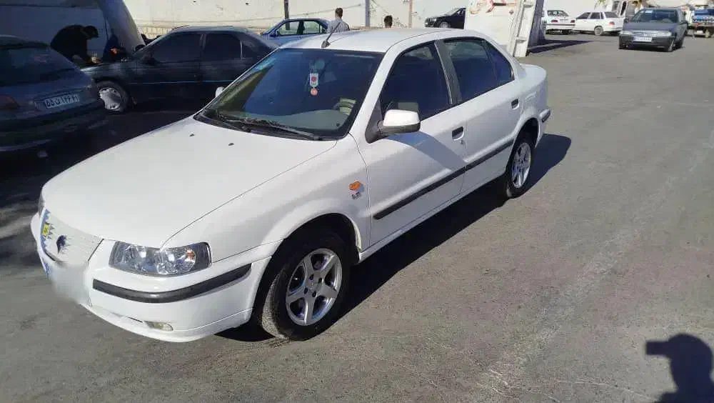 فروش|خودرو سواری و وانت|بروجرد, |دیوار