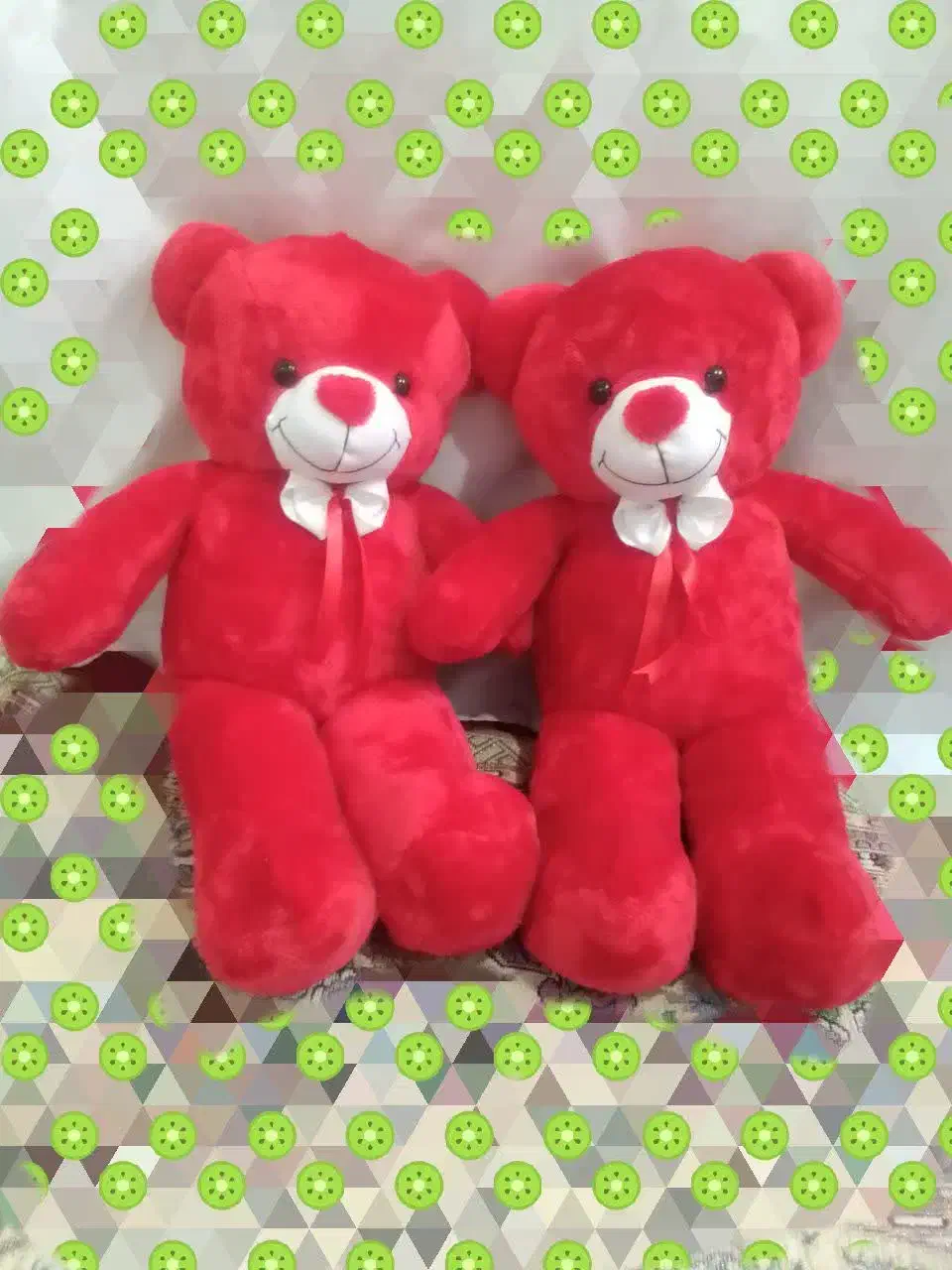 وسایل شخصی|اسباب و اثاث بچه|بروجرد, |دیوار