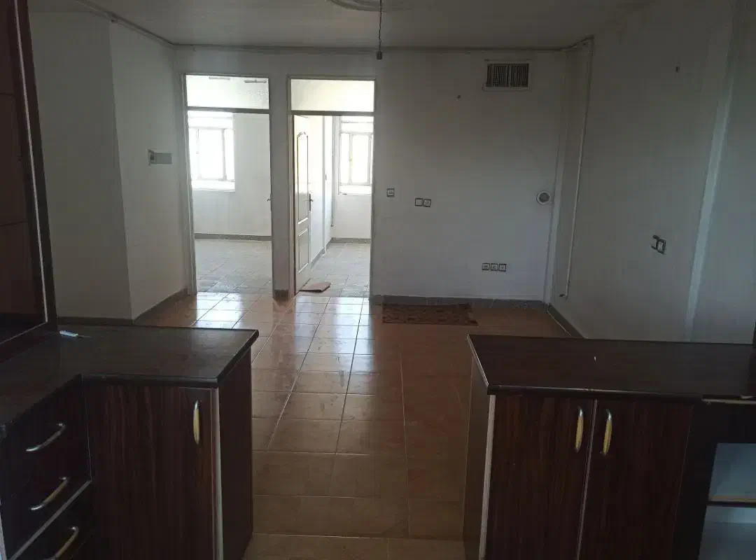 فروش آپارتمان شهرک شهید حیدری|فروش آپارتمان|نهاوند, |دیوار