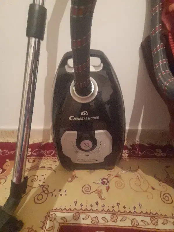 جاروبرقی|جاروبرقی، جارو شارژی، بخارشو|کرج, کمال‌شهر|دیوار