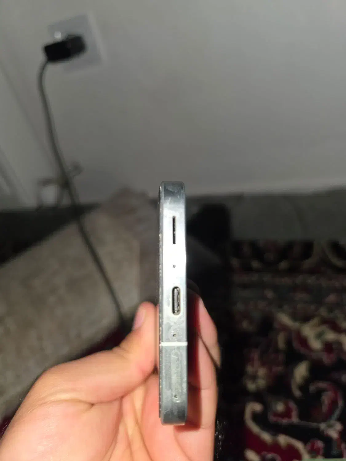 A56 در حد آک|موبایل|کوهدشت, |دیوار