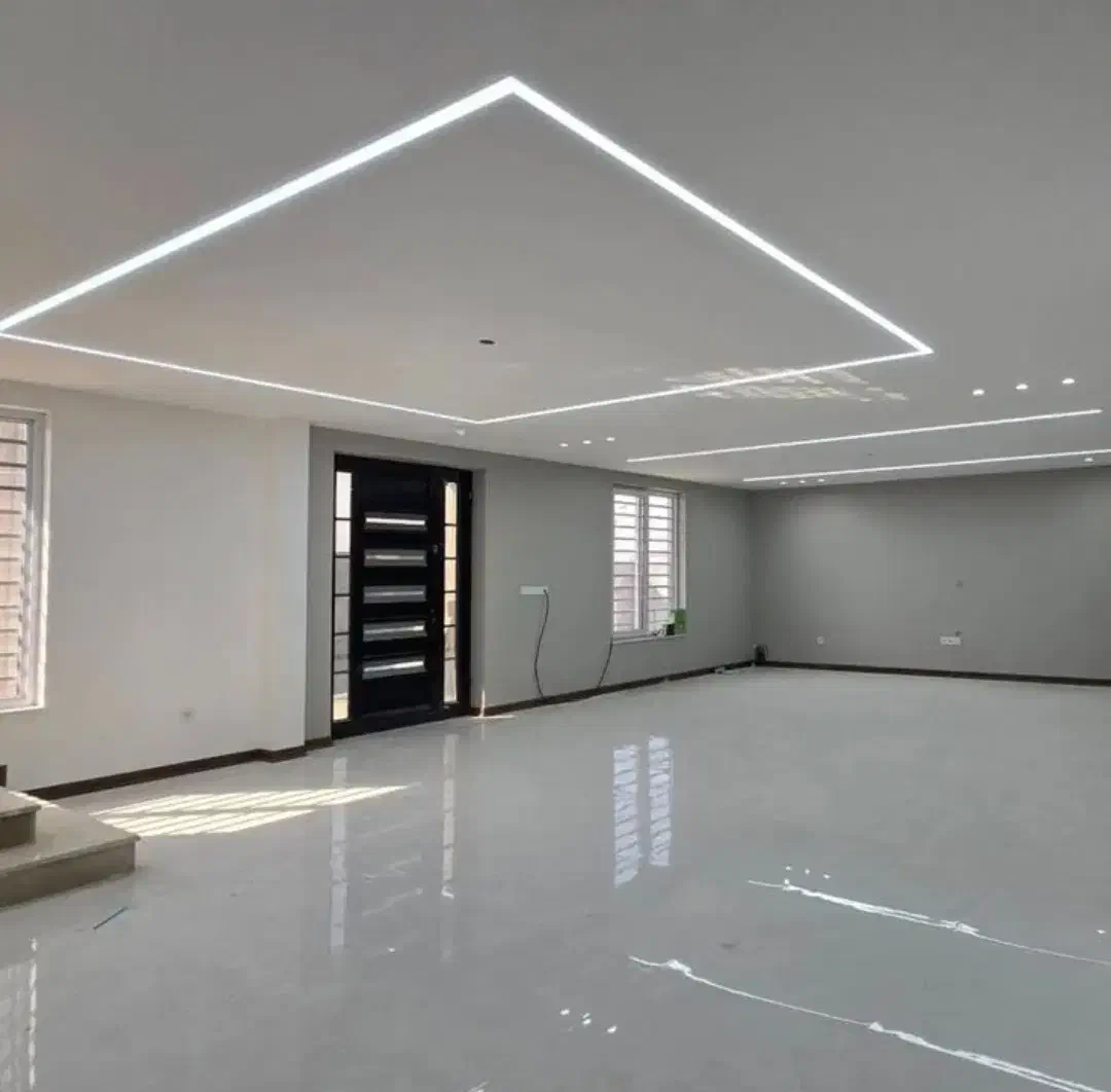 اجرای دکوراسیون داخلی صفر تا صد|خدمات پیشه و مهارت|میاندوآب, |دیوار