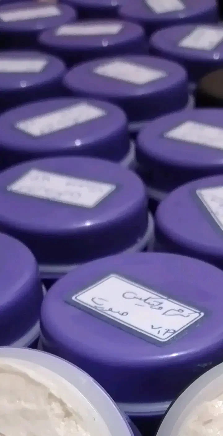 کرم وایتکس اصل اماراتی|آرایشی، بهداشتی، درمانی|سراوان, |دیوار