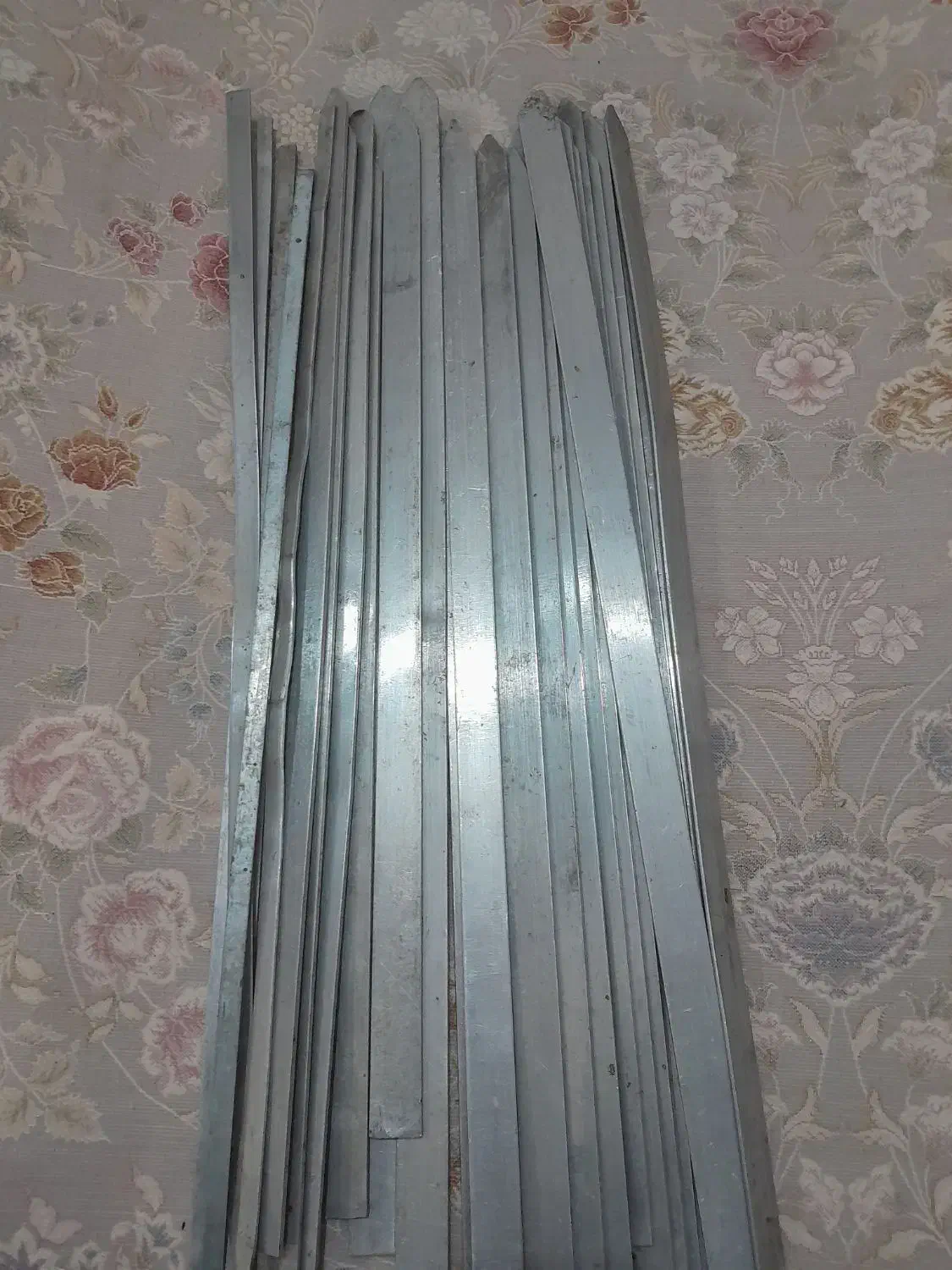 سیخ|ظروف پخت‌وپز|کرج, مهرویلا جنوبی|دیوار