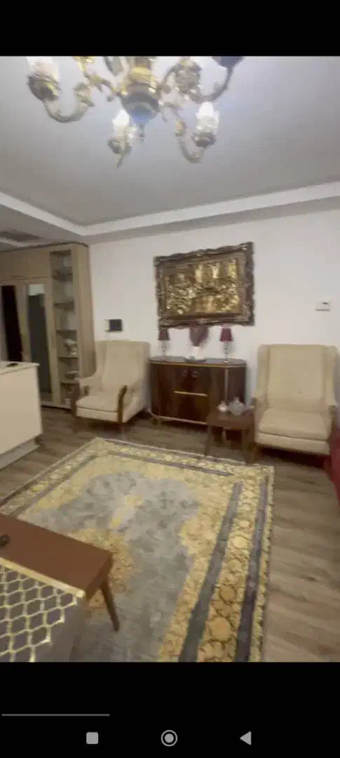 اجاره واحد ۵۰ متری نقلی در شیخ زاهد|اجارهٔ آپارتمان|لاهیجان, شیخ زاهد|دیوار