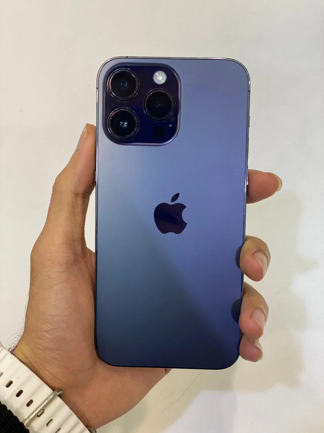 14 pro max|موبایل|گرگان, |دیوار