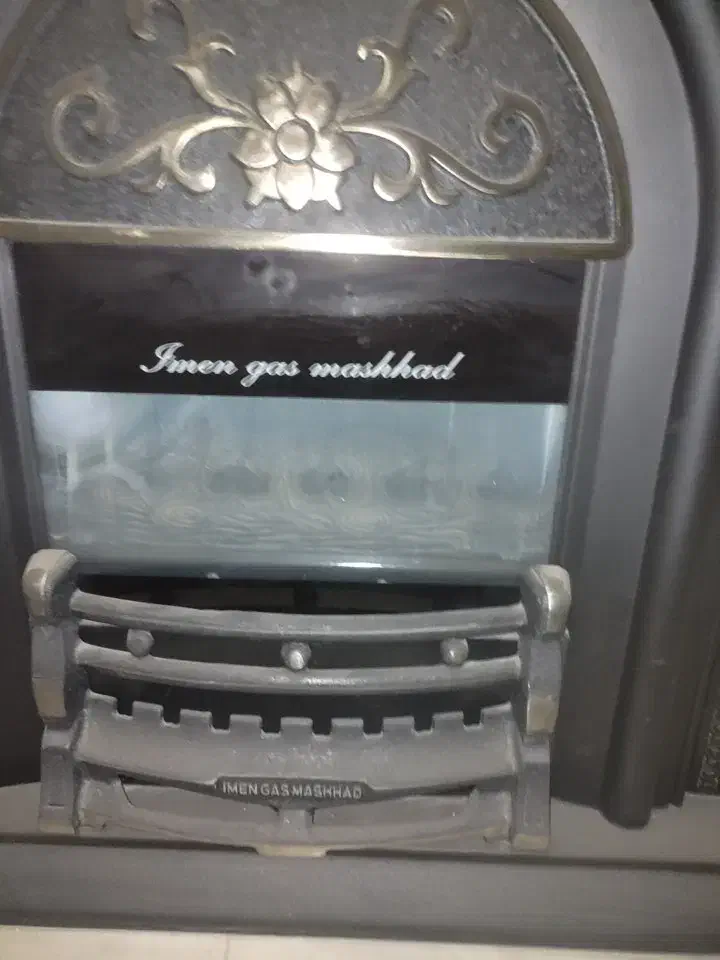 بخاری شومینه|بخاری، هیتر، شومینه|بومهن, |دیوار