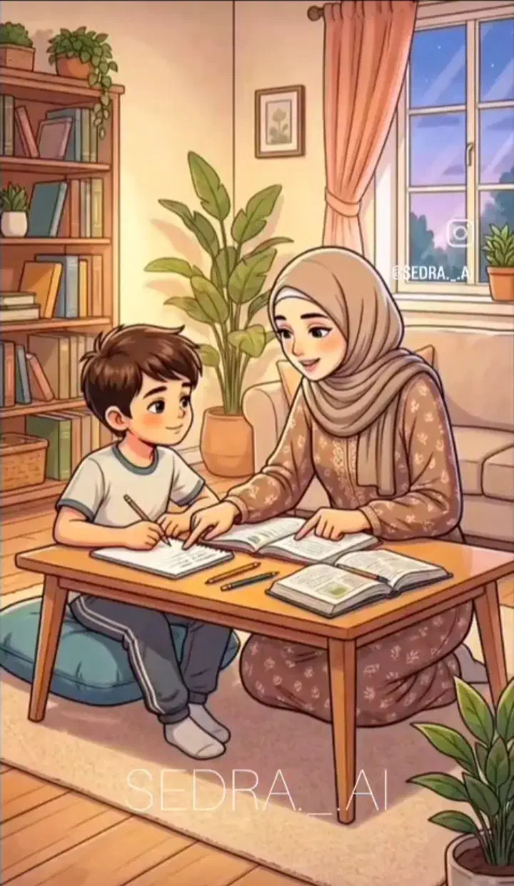 تدریس خصوصی پایه دوم و سوم ابتدایی|خدمات آموزشی|یاسوج, |دیوار