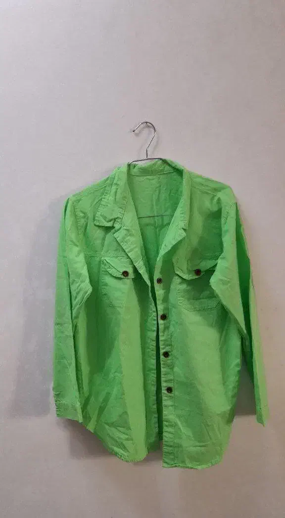 مانتو کتان( نو ۴۰۰ )|لباس|تهران, خزانه|دیوار