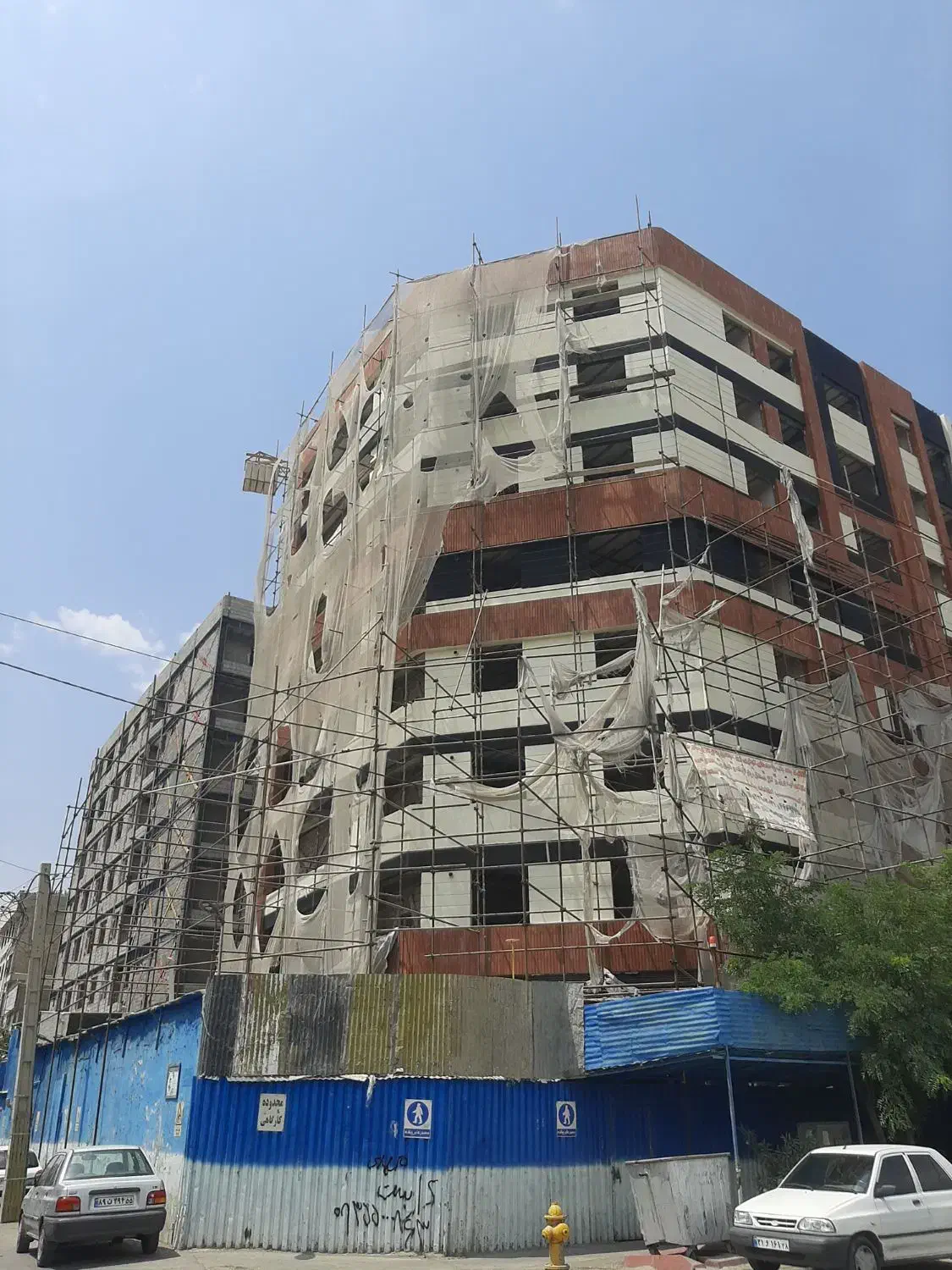 شرکتداربستآریا،قابلتهاتر|خدمات پیشه و مهارت|سرخرود, |دیوار