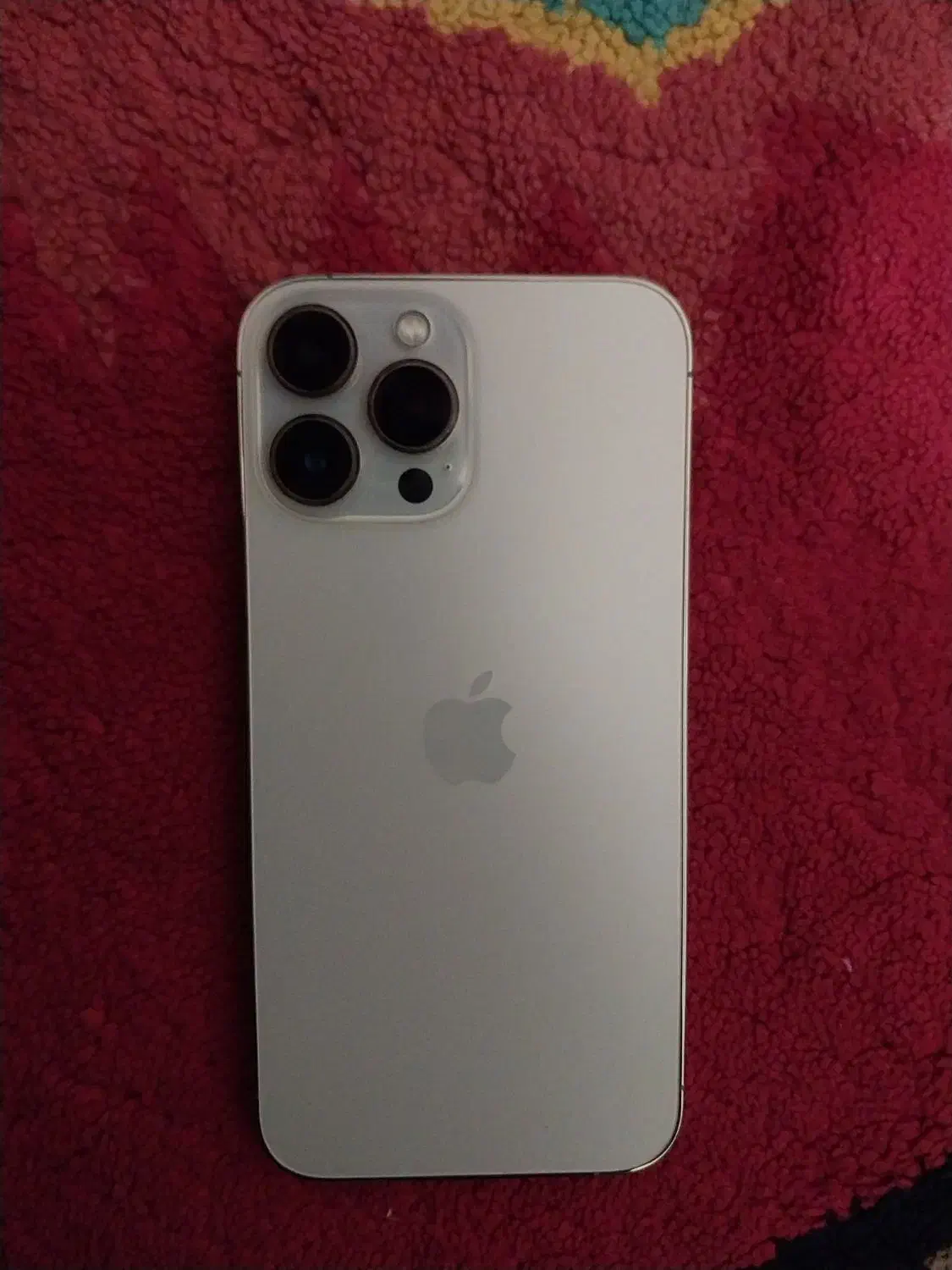 آیفون13پرومکس|موبایل|بومهن, |دیوار