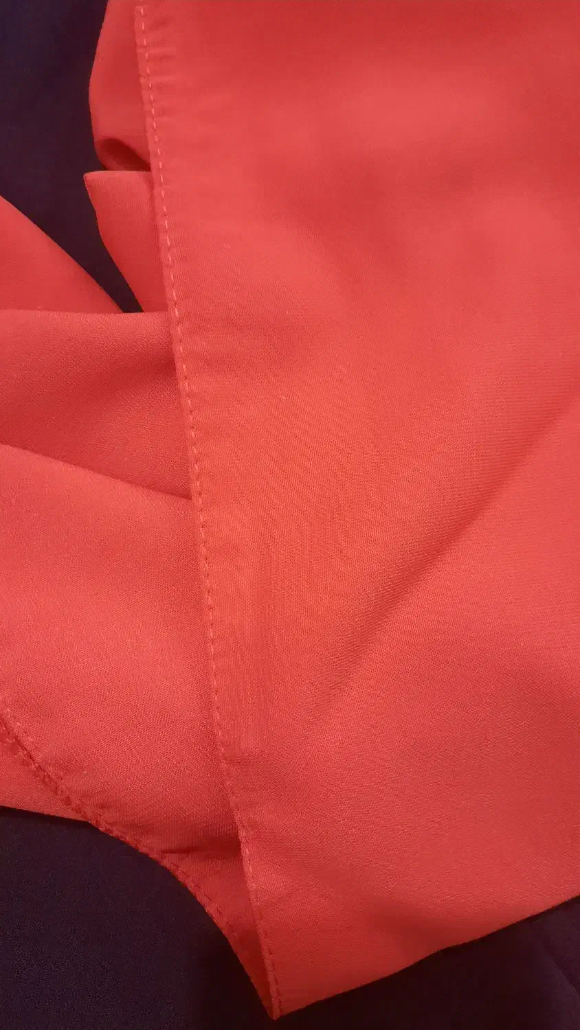 فروش ویژه مقنعه رنگی(محدود)|لباس|بندرعباس, |دیوار