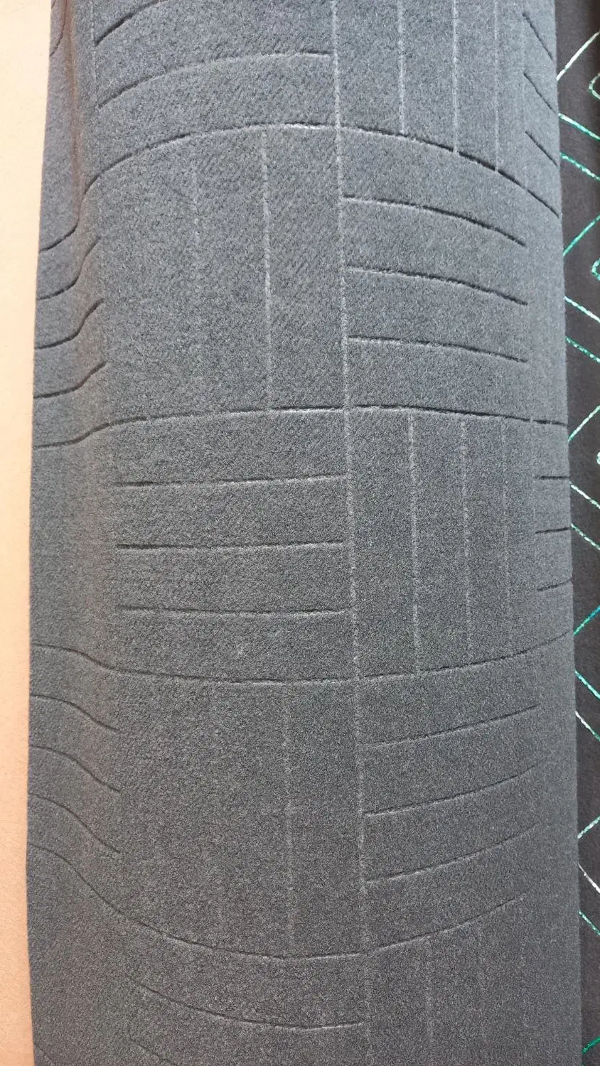 موکت|موکت|بومهن, |دیوار