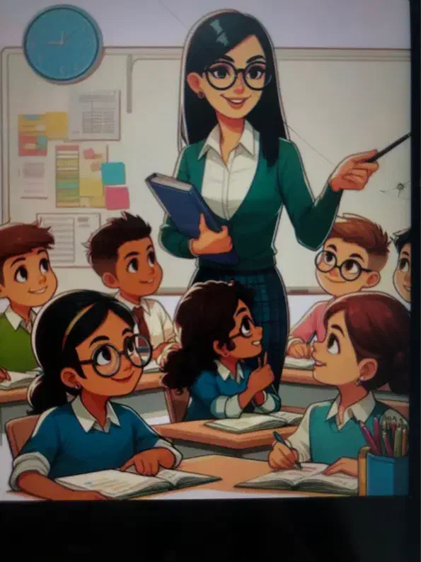 درس خوندن با دانش اموزان اول تا پنجم|خدمات آموزشی|بندر گناوه, |دیوار