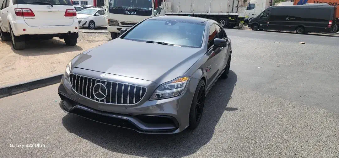 واردات انواع خودرو گذر موقت|خودرو سواری و وانت|تهران, پاسداران|دیوار