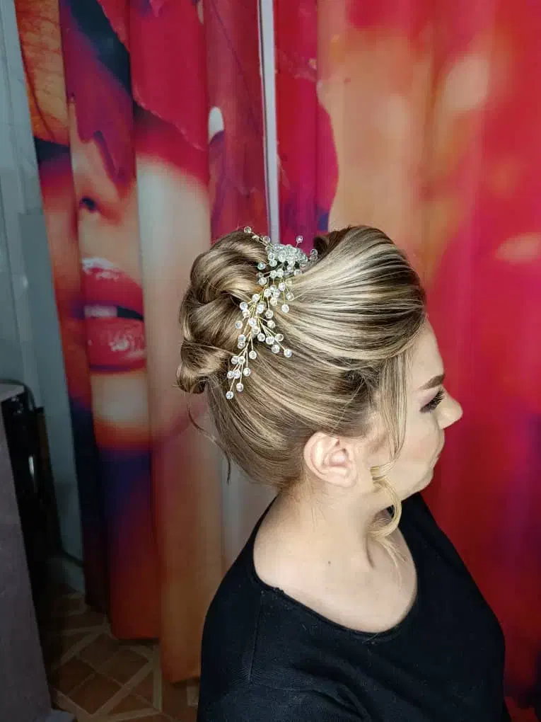 آموزش صفرتاصدشنیون با مدرک فنی حرفه ایی|خدمات آموزشی|شیراز, تندگویان|دیوار