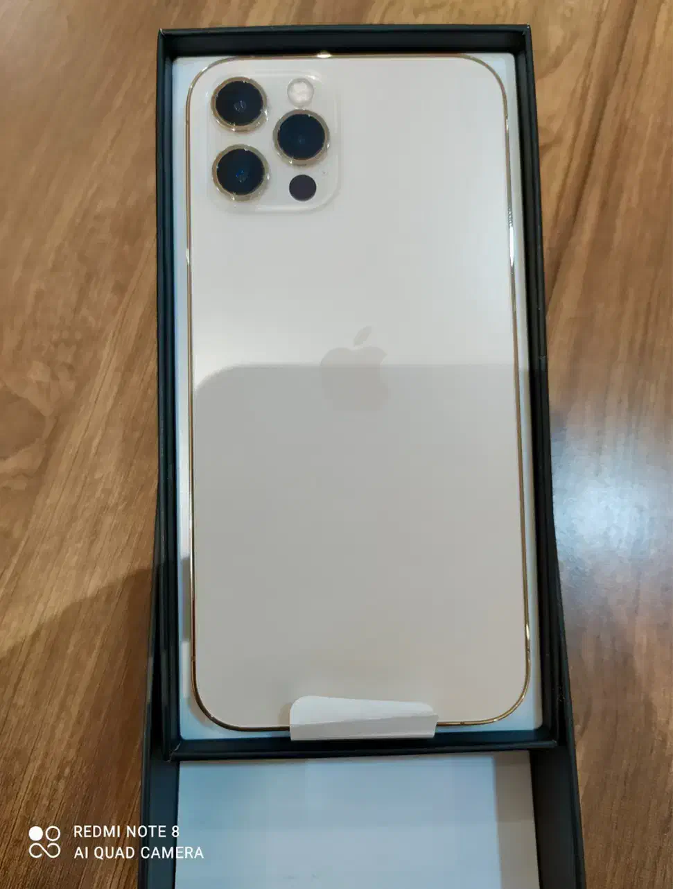 Iphone 12 pro|موبایل|اردبیل, |دیوار