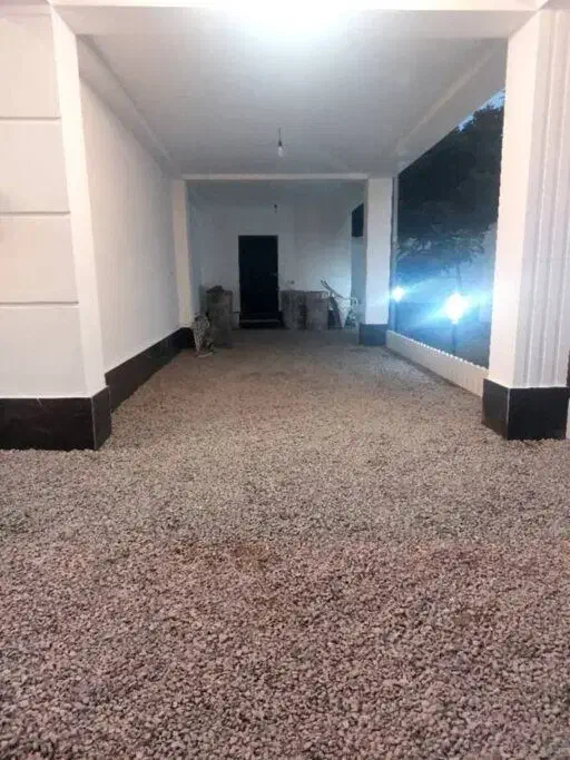 ویلای نوساز /دوبلکس/تنکابن/گلیجان|فروش خانه و ویلا|تنکابن, |دیوار