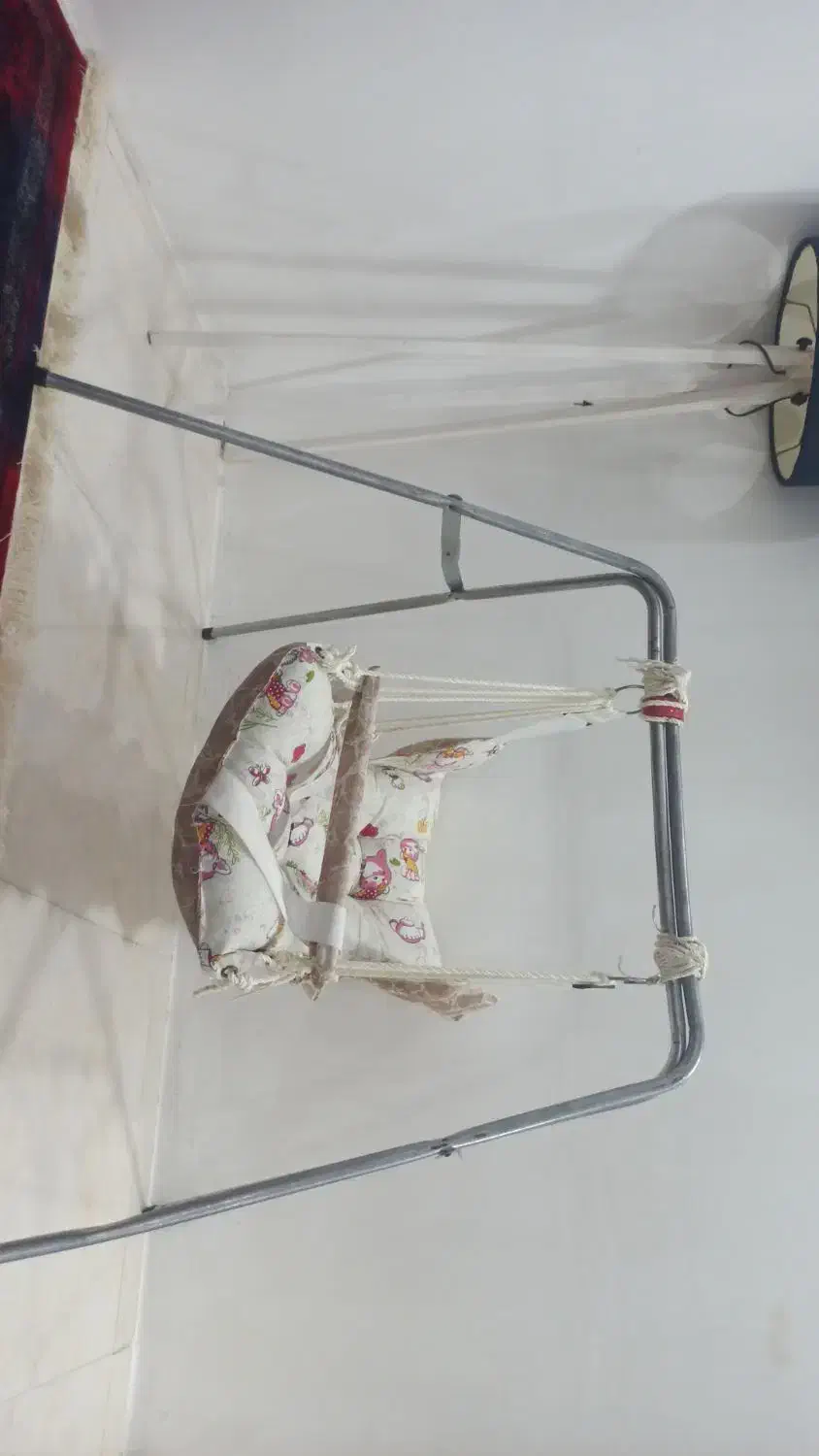 تاب|اسباب و اثاث بچه|اهواز, آسیاباد|دیوار