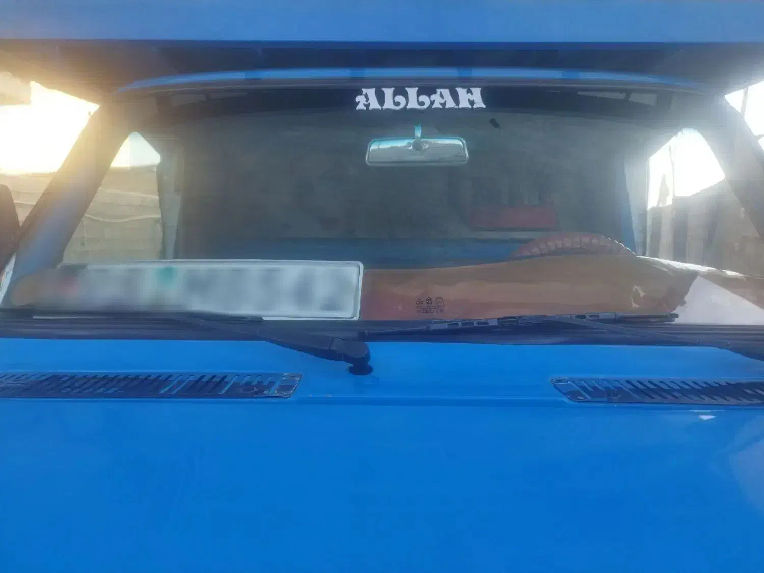 نیسان|خودرو سواری و وانت|لردگان, |دیوار