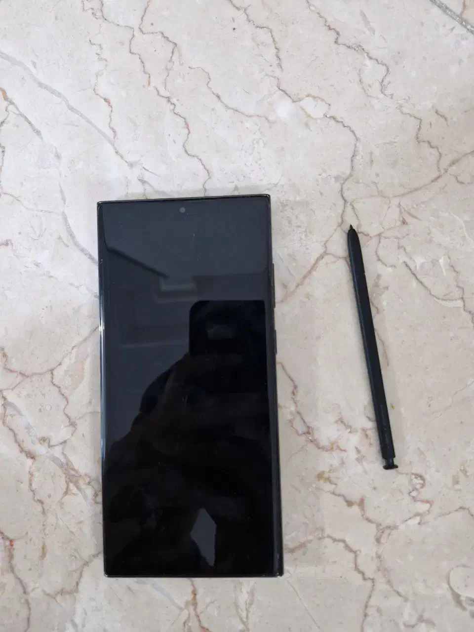 گوشی s23 ULTRA 512|موبایل|تهران, خانی آباد نو جنوبی|دیوار