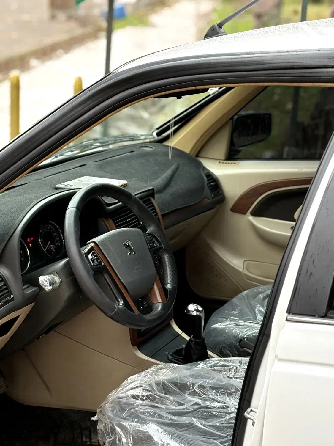 خودرو|خودرو سواری و وانت|فاضل آباد, |دیوار