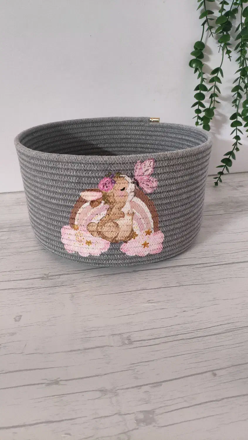 محصولات قیطان دوزی|لوازم خیاطی و بافتنی|آمل, |دیوار