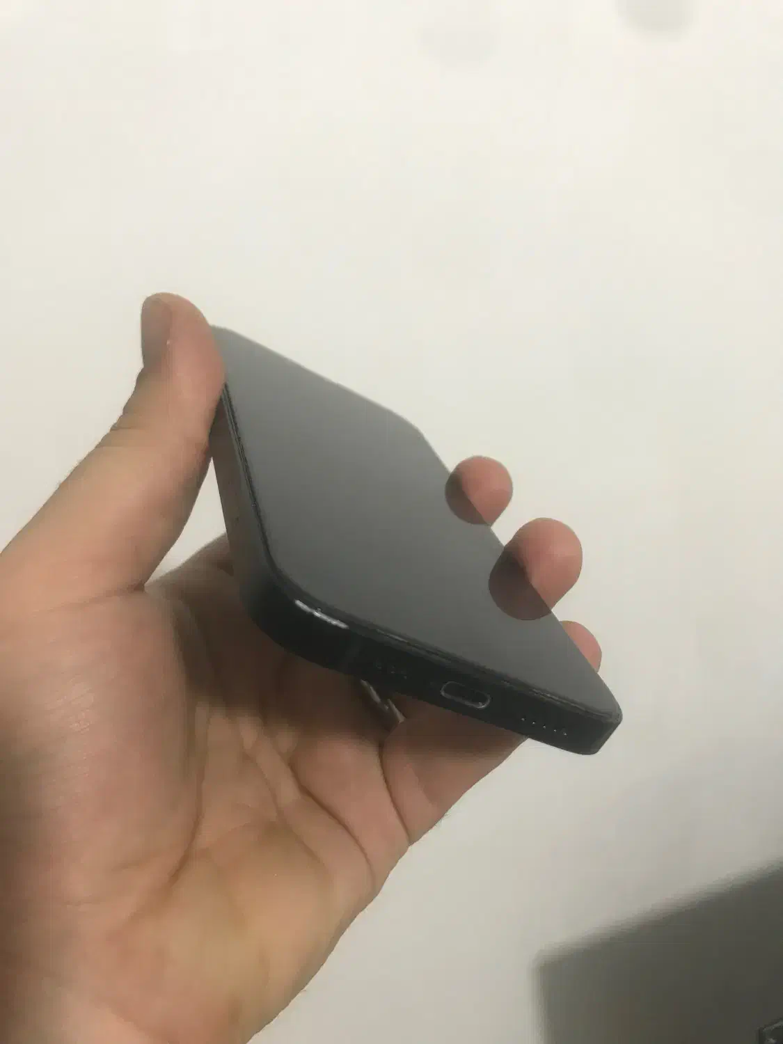 آیفون ۱۳|موبایل|تبریز, |دیوار