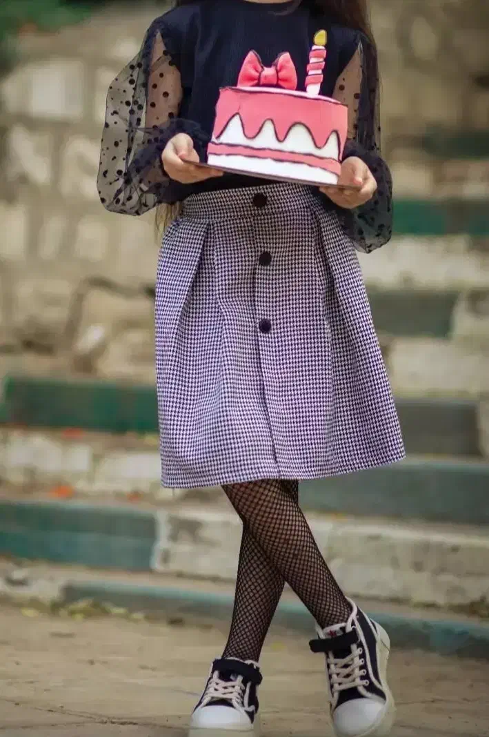 بلیز دامن|لباس|خرمآباد, |دیوار