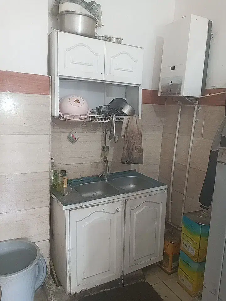 فر کلوچه پزی  خمیر گیر  کلیه لوازم قنادی|فروشگاه و مغازه|رشت, پاره بیجار|دیوار