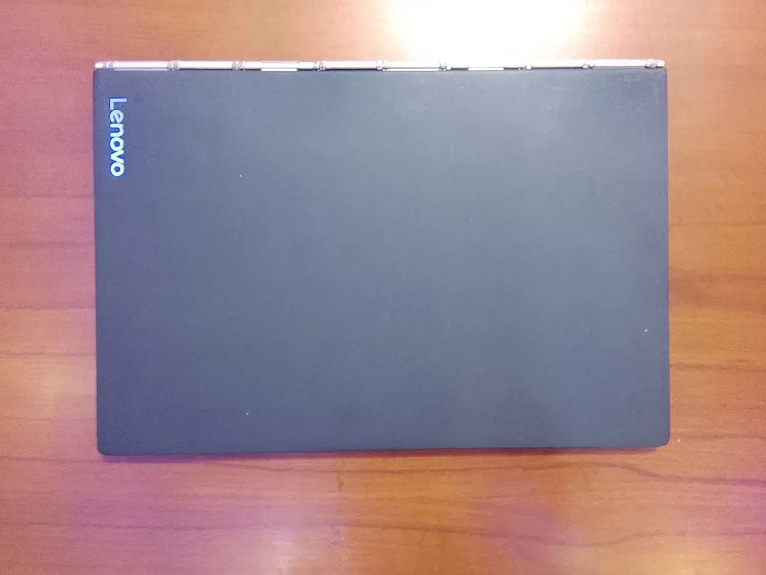 لپتاب لنوو تبلت شو|رایانه همراه|شیراز, چوگیاه|دیوار