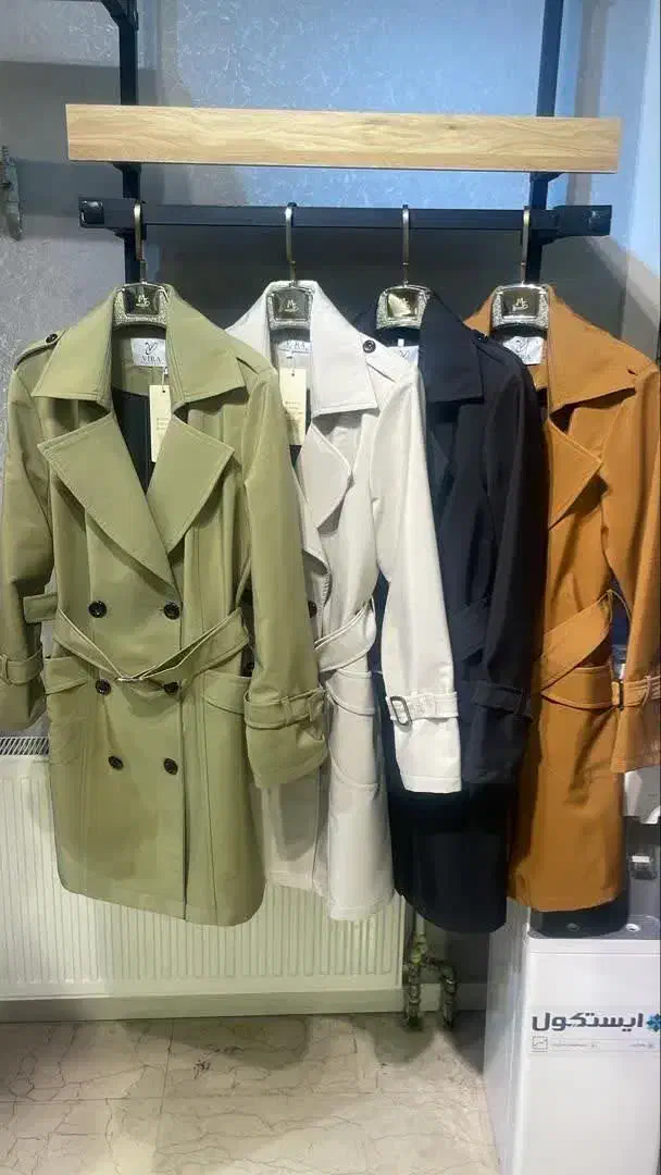 لباس مجلسی و خونه گی|لباس|قیدار, |دیوار