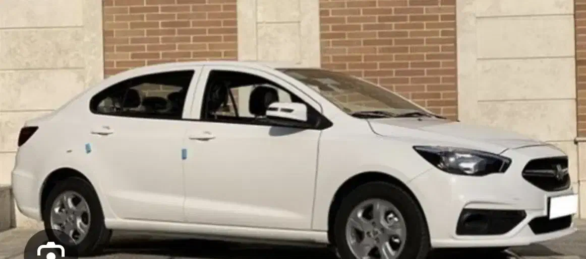 شاهین gl|خودرو سواری و وانت|سیرجان, |دیوار