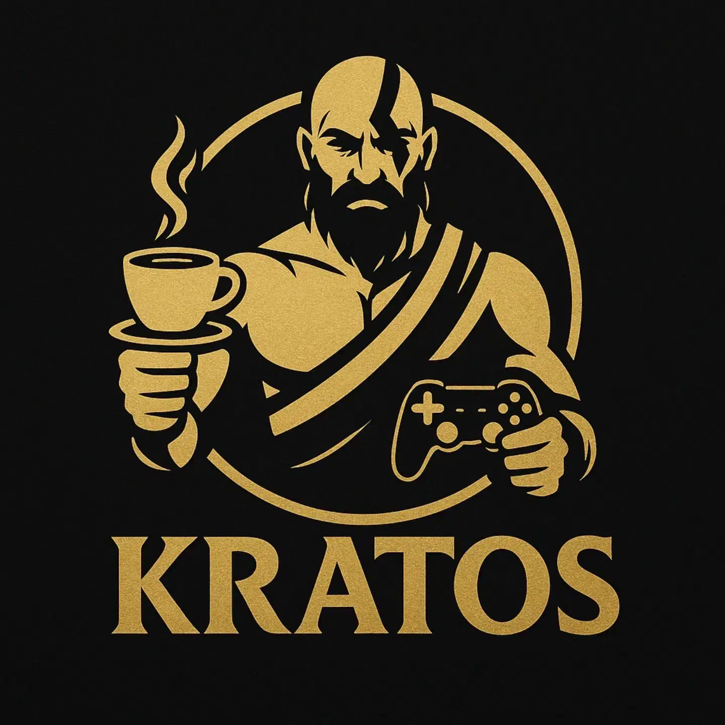 اجاره کنسول بازی|خدمات رایانه‌ای و موبایل|نیشابور, مدرس|دیوار