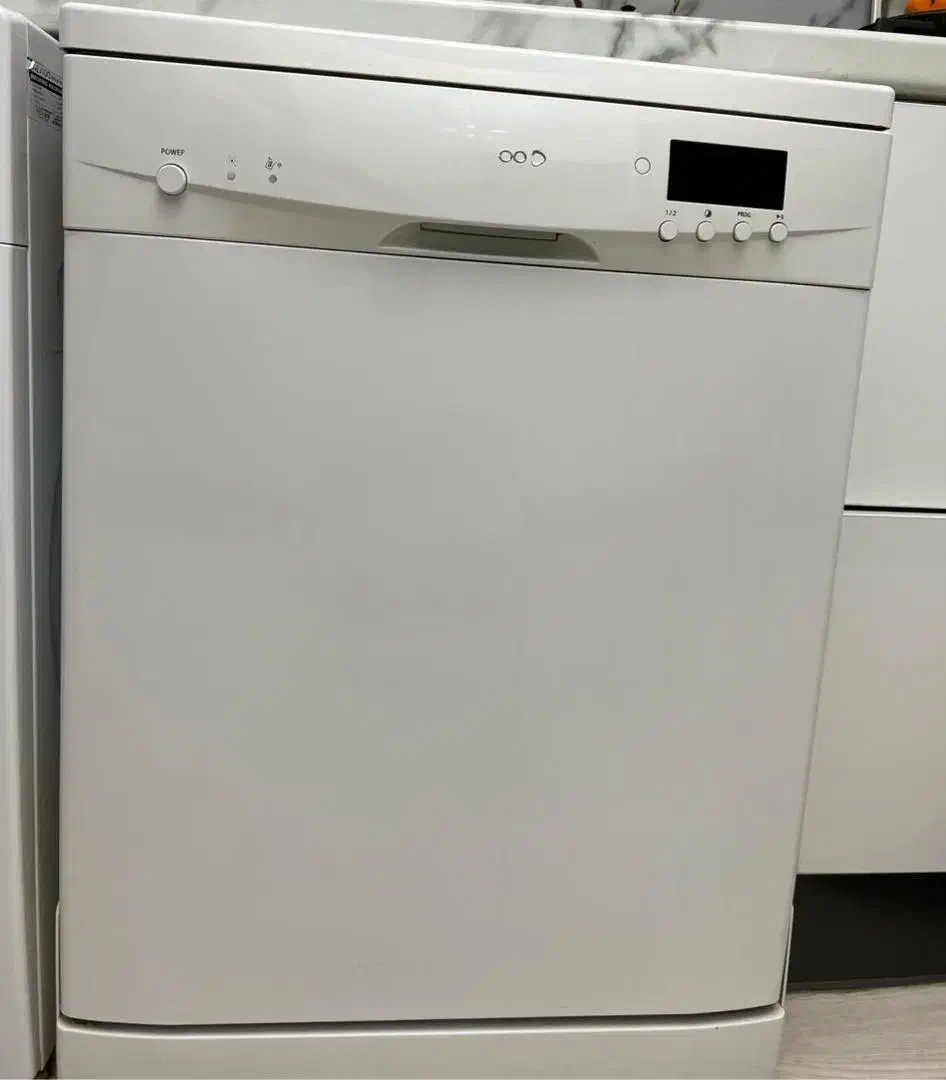 ماشین ظرفشویی دوو|ماشین ظرفشویی|شاهینشهر, نظامی|دیوار