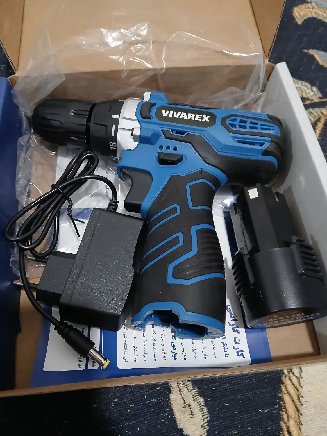 موتور جوشco2 .دریل شارژی. جک سوسماری رابین|ابزارآلات|برازجان, |دیوار