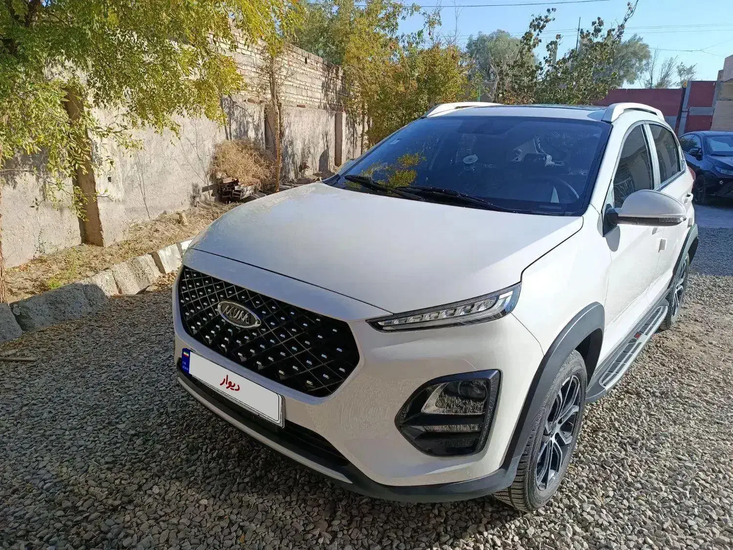 x22pro|خودرو سواری و وانت|زاهدان, |دیوار