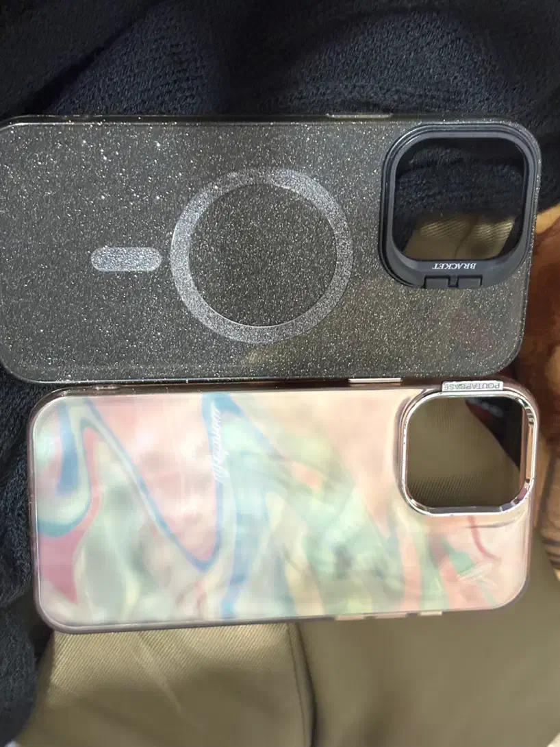 قاب در حدنو ۱۳ پرومکس|لوازم جانبی موبایل و تبلت|قزوین, |دیوار