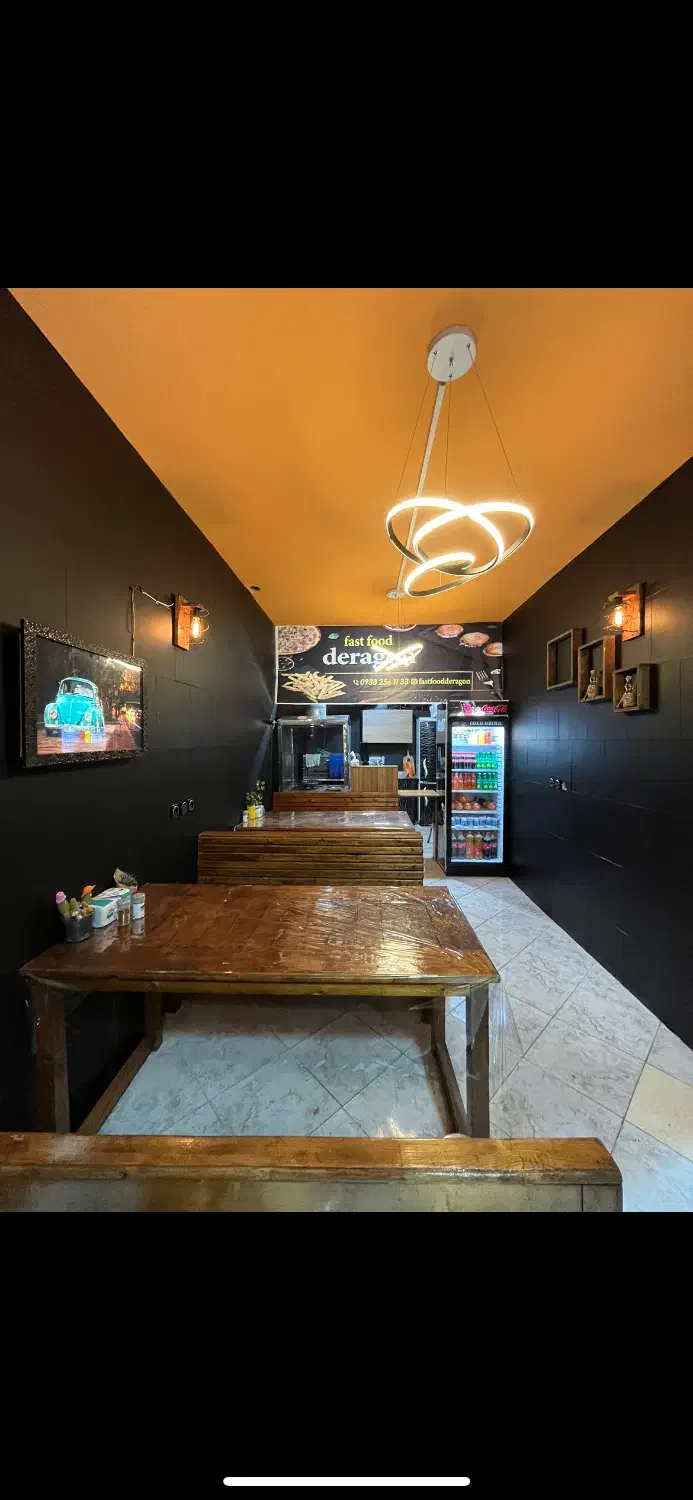 میز غذا خوری ۲دست ۶نفره|میز و صندلی غذاخوری|مشکیندشت, |دیوار