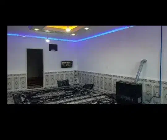 اجاره سویت اپارتمان بصورت روزانه هفتگی|اجارهٔ کوتاه‌مدت آپارتمان و سوئیت|نورآباد, |دیوار