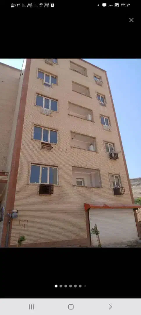 نظافت خونه|استخدام سرایداری و نظافت|مسجد سلیمان, |دیوار