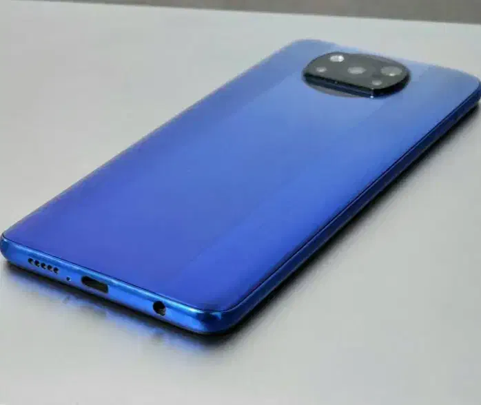 poco x3 pro|موبایل|تهران, دانشگاه شریف|دیوار