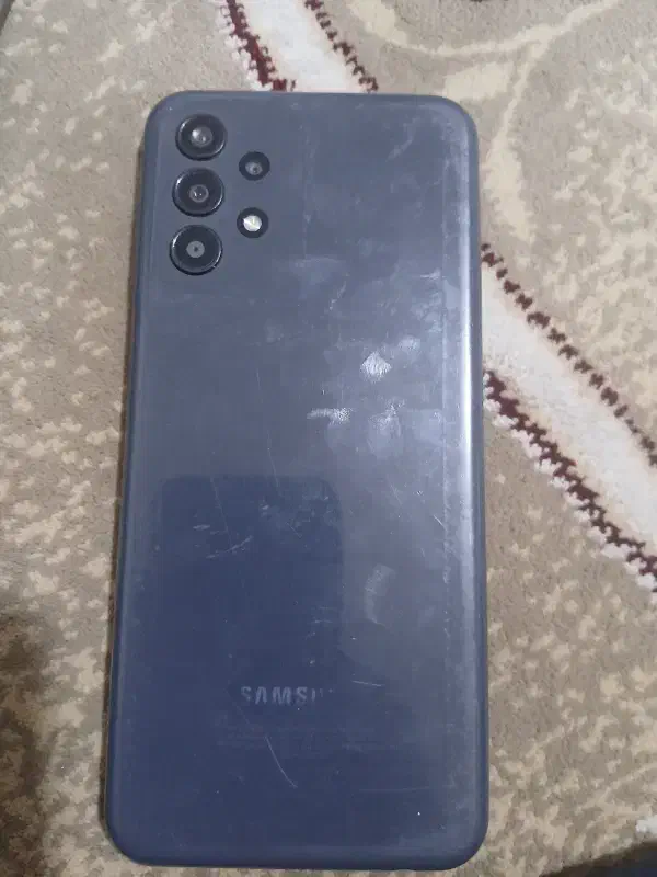 گوشی a13|موبایل|چهارباغ, |دیوار