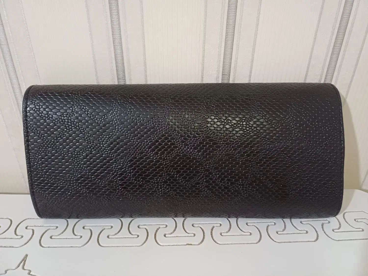 کیف مجلسی شیک|کیف، کفش، کمربند|تهران, دولاب|دیوار