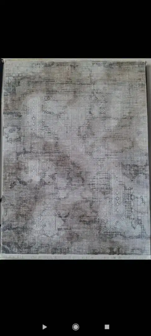 پالاز موکت|موکت|شوشتر, |دیوار