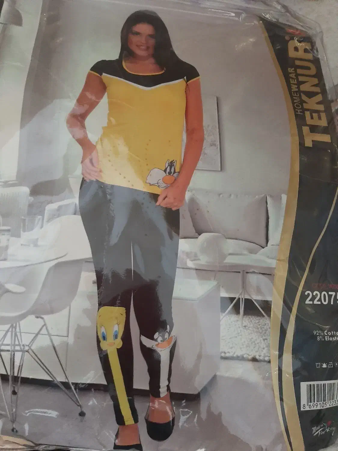 تیشرت وشلوار ترکیه|لباس|تبریز, |دیوار