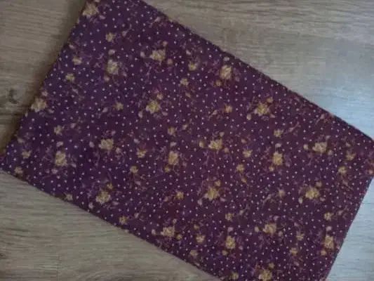 چادر مجلسی|لباس|تبریز, |دیوار